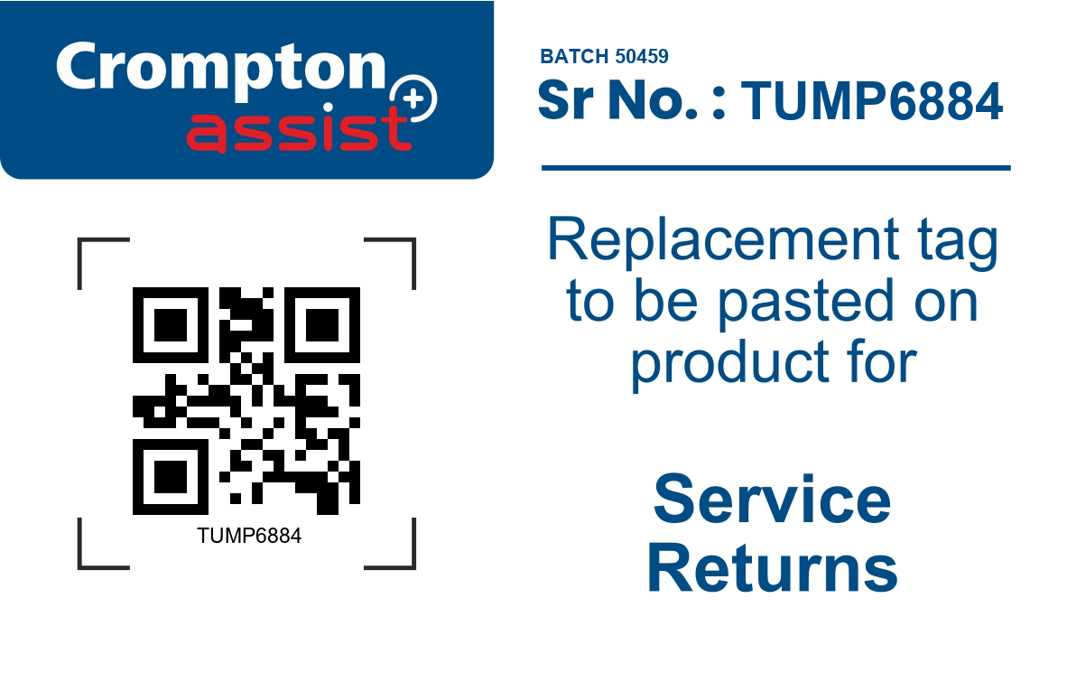 TUMP6884